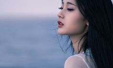 喜欢处女座女生怎么办（天秤座女生性格）