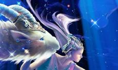 白羊男喜欢强势的女生吗（让白羊男爱死你的方法）