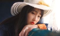 和射手座复合（射手座不会复合的表现）