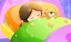 双鱼座和金牛座谁厉害（双鱼座和狮子座谁更厉害）