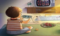 女孩起名缺木缺土怎样起名合适（男孩缺土缺木取名）