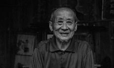 海南知道前世记忆的人（留有前世记忆的人）