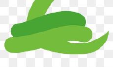 晚上做梦梦到熟人死了是什么征兆（梦到听说熟人死了什么预兆）