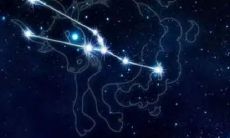 金牛男每天都和你聊天（金牛男跟一个女生每天都聊天）