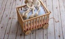 1963年属兔人一生运势（1963年出生今年财运如何）