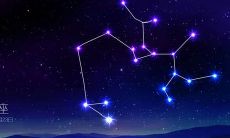 射手座水晶宝石（射手座适合戴什么水晶）