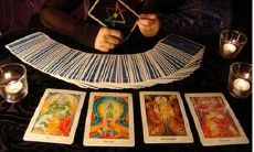 占卜她对我有性（塔罗占卜他性功能）