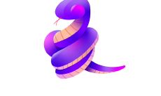 属马人今日好运时辰（属马的今天打麻将财运）