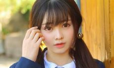 属鸡双鱼座男一生命运（属鸡双鱼男对待爱情）