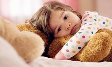 那些梦境走正财运（人走正财运会出现什么情况）