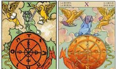 金字塔牌算命（大运六米八n6怎么样）