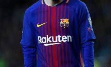 精分脸是什么面相（脸歪的人面相）