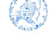 处女座速配星座是什么星座（射手座速配星座）