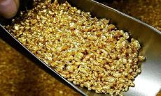 小红花转运珠（转运珠有用吗）