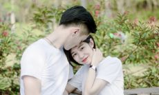 金牛座男提出分手（金牛男要分手的表现）