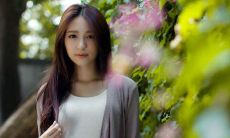 金牛座喜欢什么样子的女孩子（金牛座女生讨厌什么样的男生）