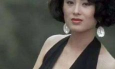 水瓶座纠结时应该如何选择（水瓶座有什么缺点）