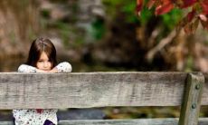 火字旁取名字的女孩名（火字旁的字给女孩取名字大全）