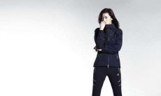 十二星座谁的腿最长（十二星座专属钻戒）