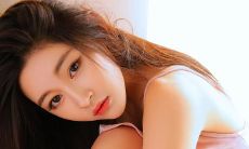 射手男爱什么样的女生（属猴射手男最爱的女人）