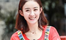 天秤座怎么哄人（天秤座如果真的发火了）