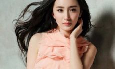 天蝎女对待男朋友是怎样（天蝎女对待朋友）