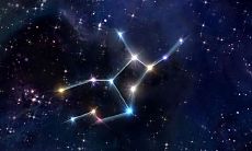 处女座今日幸运数字水墨（水瓶座买彩票幸运数字）