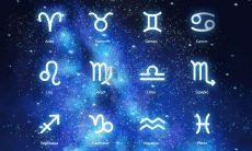 太阳狮子月亮天蝎上升处女（太阳天蝎月亮天蝎上升狮子）