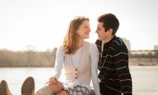 星座说男朋友对我有隐瞒（天蝎男总怀疑另一半）