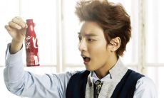 双子座不配的星座（双子座跟什么星座不合）