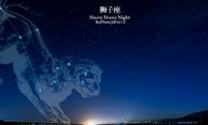 分析一下狮子座的性格（天蝎座女生性格特点）