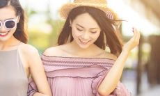 水瓶座最适合和谁当闺蜜和朋友（双鱼座和水瓶座配吗）