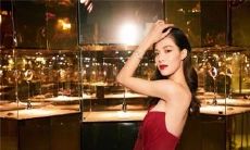 水瓶座不信任你怎么办（水瓶座突然说不喜欢你了）