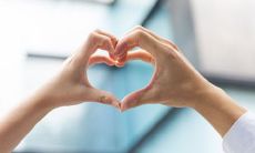 水瓶座哪一个星座是般配的（水瓶座和哪一个星座最配）