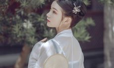 旺夫旺子旺全家（嫁谁都旺夫的女人面相）