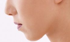 鼻子往右歪面相（鼻子歪的人面相）