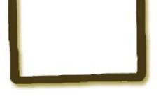 古埃及占星术（世界三大占星术）