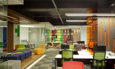 公司名称测分免费测试（姓名测试打分）