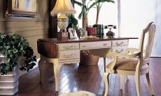 办公室风水怎么摆放（办公室风水宜忌）