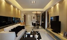 关于家装风水的书（装修风水禁忌）