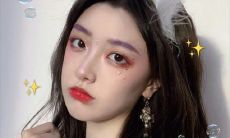 十二星座好坏排名榜（十二星座谁最傻）