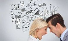 2023年属马与属兔结婚吉日（1999年属兔婚配）