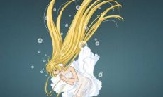 天蝎男喜欢金牛座女生吗（金牛男眼中的天蝎女）