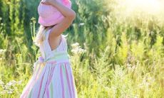 信息公司取名字大全生僻字（小孩子取名字不能取生僻字吗）