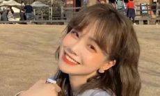 免费女孩带姝字取名（女孩带姝字取名）