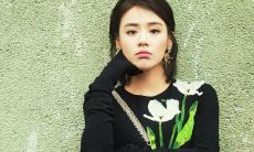 怎样和双鱼座谈恋爱（双鱼座和天秤座配吗）