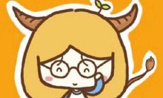 天蝎座不爱了会离婚吗（为什么天蝎女离婚率高）