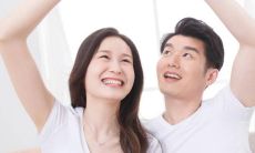 水瓶男真正动心了的六大表现（成熟水瓶男爱你的表现）