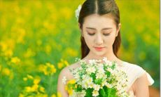 金牛座男撒娇表示什么（金牛男喜欢女生撒娇吗）