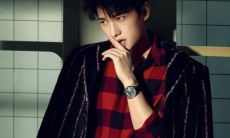 属牛李姓男孩名字（属鼠女孩的名字大全）